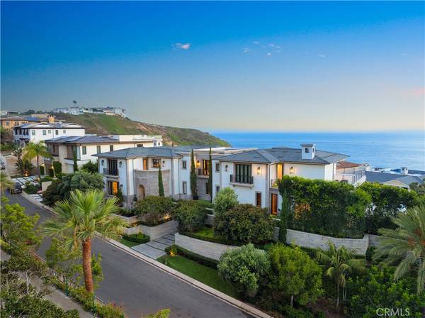 Dana Point, CA 92629,9 Oceanfront