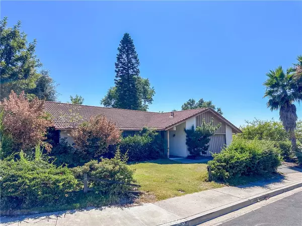 Mission Viejo, CA 92691,25652 Cervantes LN