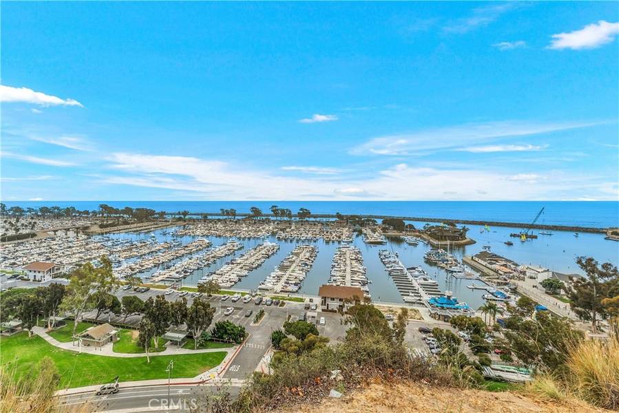 24511 Santa Clara AVE, Dana Point, CA 92629