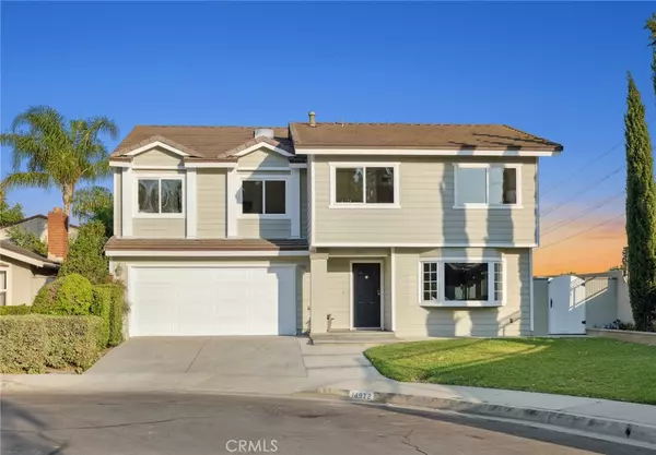 Irvine, CA 92604,14972 Geneva ST