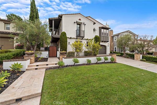 Ladera Ranch, CA 92694,12 Katy Rose LN