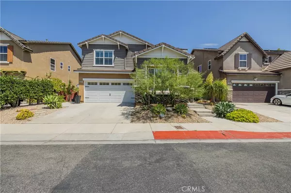 1012 Doria, Anaheim, CA 92801