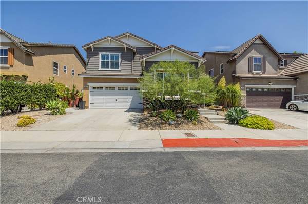 1012 Doria, Anaheim, CA 92801