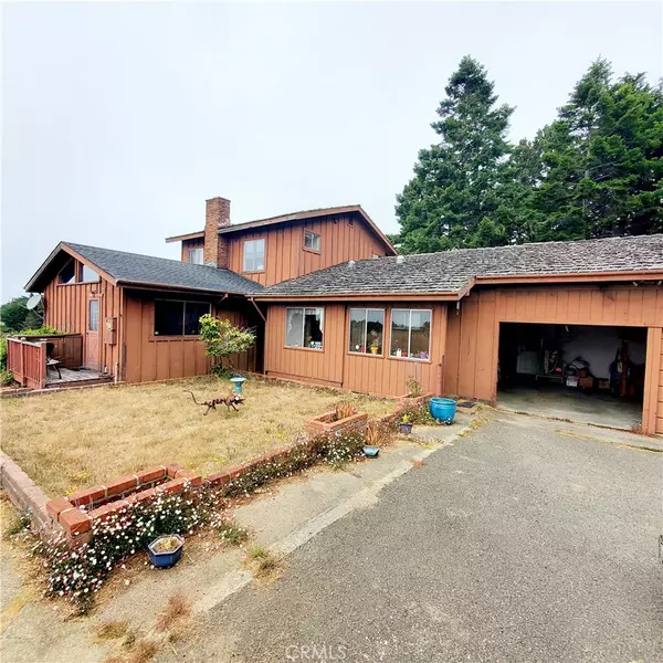 Mendocino, CA 95460,14140 Hilma CIR