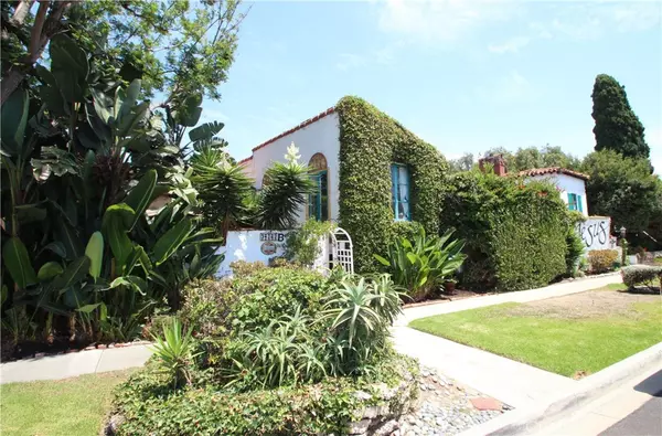 Dana Point, CA 92624,34262 Via Velez