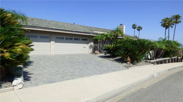 Dana Point, CA 92629,32072 Sea Island DR