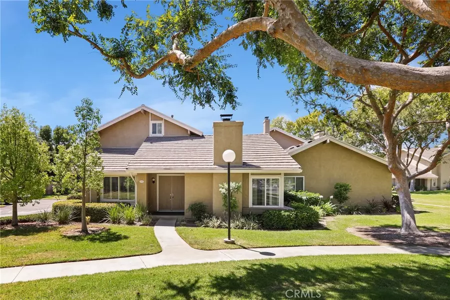 21129 Via Santiago #33, Yorba Linda, CA 92887