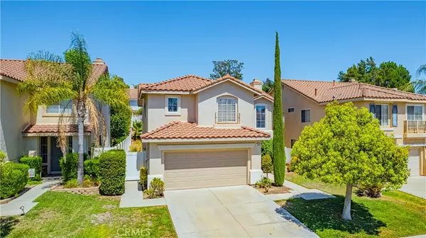 Murrieta, CA 92562,23804 Golden Pheasant LN