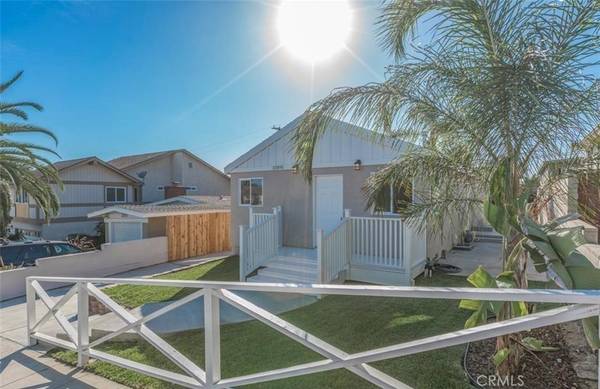 33895 Alcazar DR, Dana Point, CA 92629