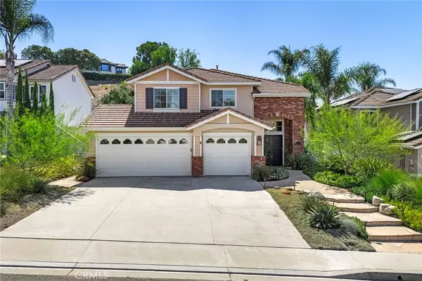 Trabuco Canyon, CA 92679,16 Wrangler CT