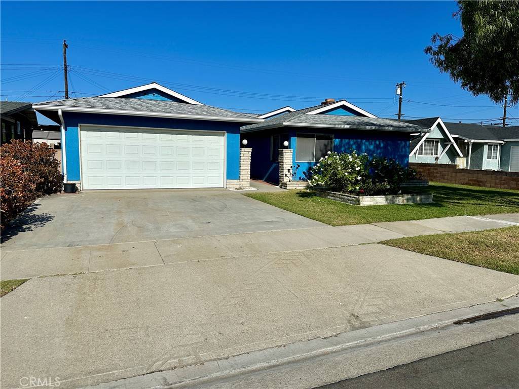 Stanton, CA 90680,10271 Masterson AVE