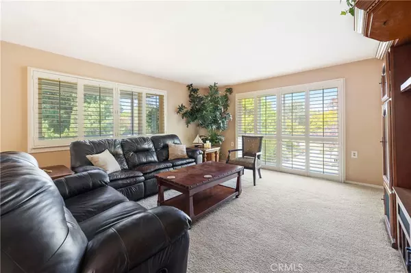 Laguna Woods, CA 92637,836 Ronda Sevilla #O #O