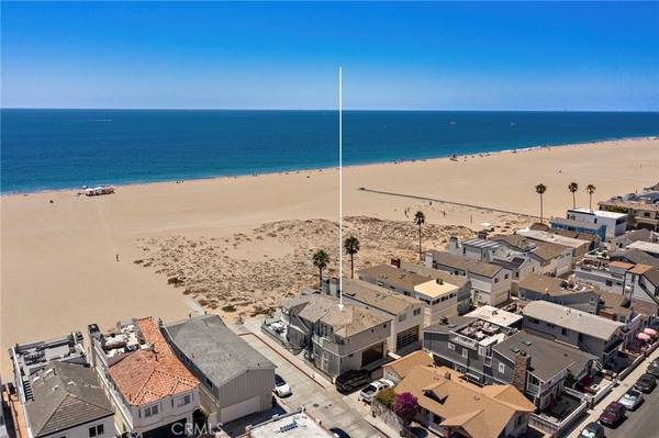 126 East Oceanfront, Newport Beach, CA 92661