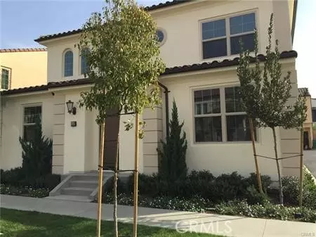 152 Excursion, Irvine, CA 92618