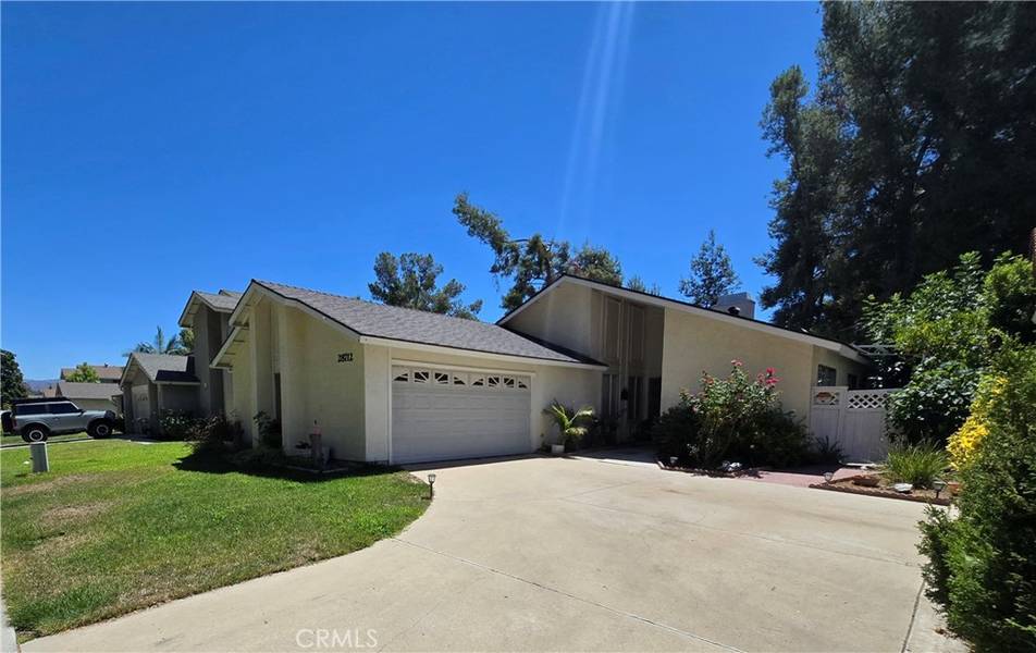 28712 Bolanos, Mission Viejo, CA 92692