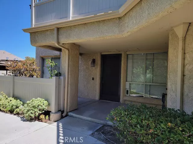 25652 Rimgate DR #5D, Lake Forest, CA 92630