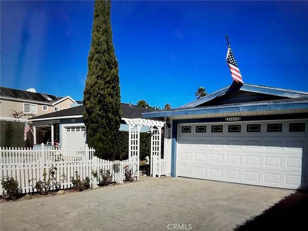 Dana Point, CA 92624,34626 Via Catalina #A