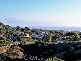 San Clemente, CA 92672,0 El Levante