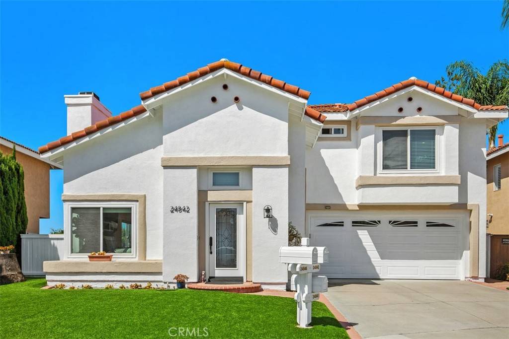 Laguna Niguel, CA 92677,24842 Vista Magnifica