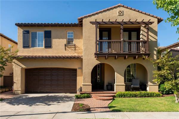 5023 Camino Escollo, San Clemente, CA 92673