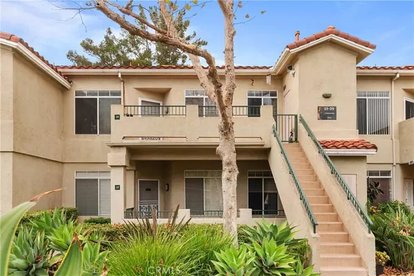 19 Cinnamon Teal, Aliso Viejo, CA 92656