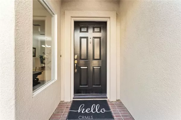 Aliso Viejo, CA 92656,10 Veneto LN