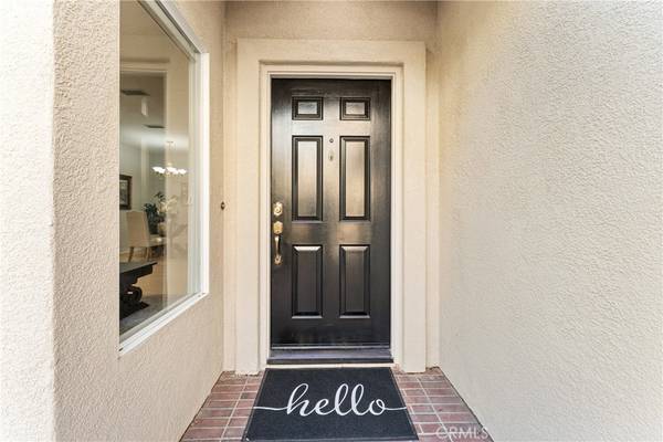 Aliso Viejo, CA 92656,10 Veneto LN