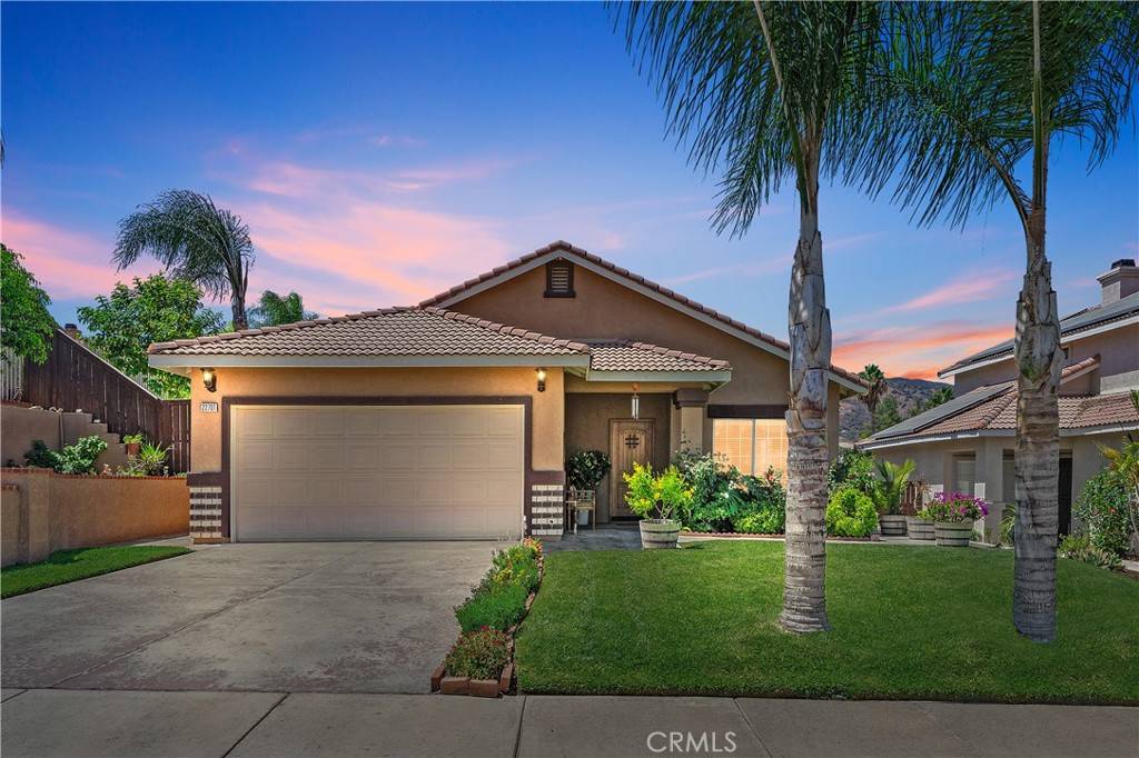 22701 Hannah CT, Corona, CA 92883