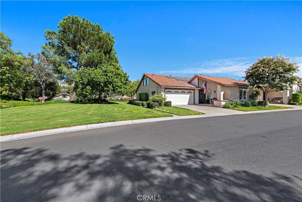 28576 CANO, Mission Viejo, CA 92692