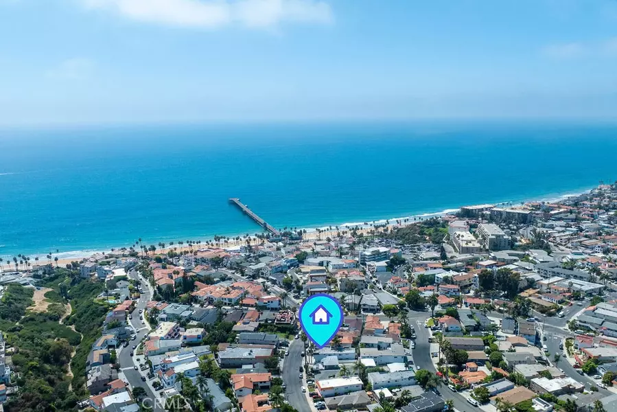 314 Avenida Madrid, San Clemente, CA 92672