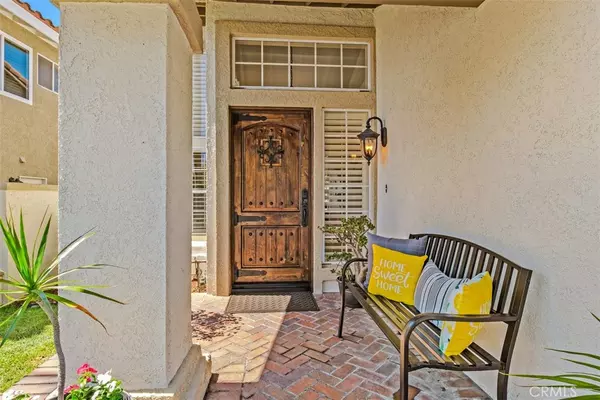 Rancho Santa Margarita, CA 92688,13 Sillero