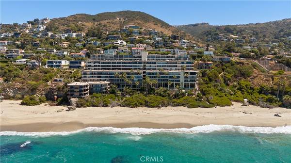 31423 Coast HWY #15, Laguna Beach, CA 92651