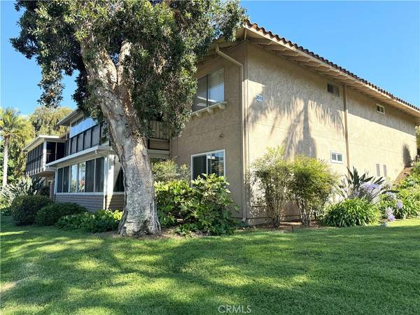 3019 Via Buena Vista #A, Laguna Woods, CA 92637