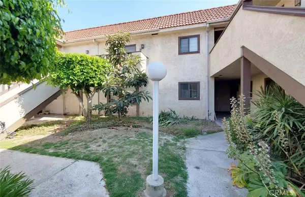 14090 Flower ST #9,  Garden Grove,  CA 92843