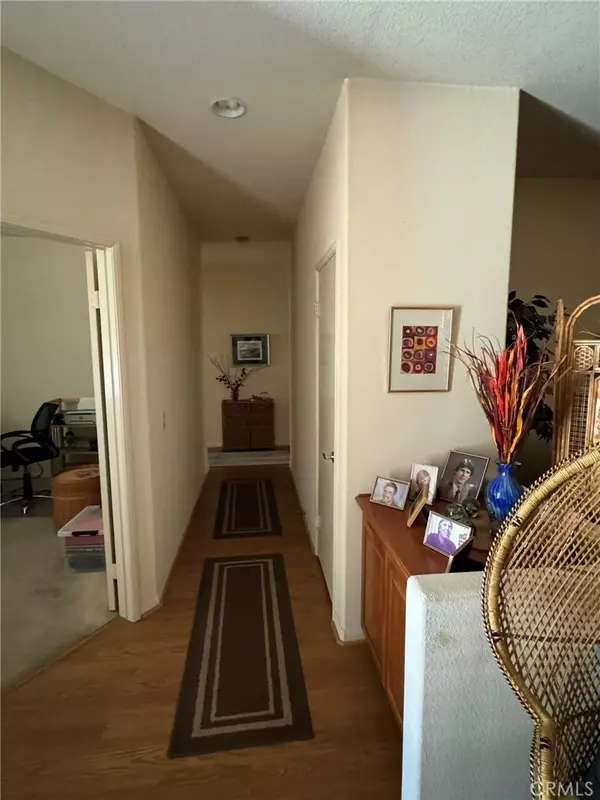 Desert Hot Springs, CA 92240,65565 Acoma AVE #46