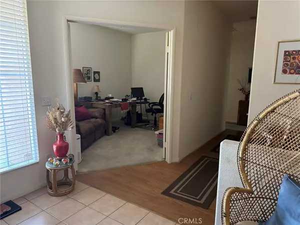 Desert Hot Springs, CA 92240,65565 Acoma AVE #46