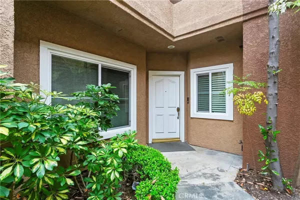 Lake Forest, CA 92630,24237 Lake Garden DR #36