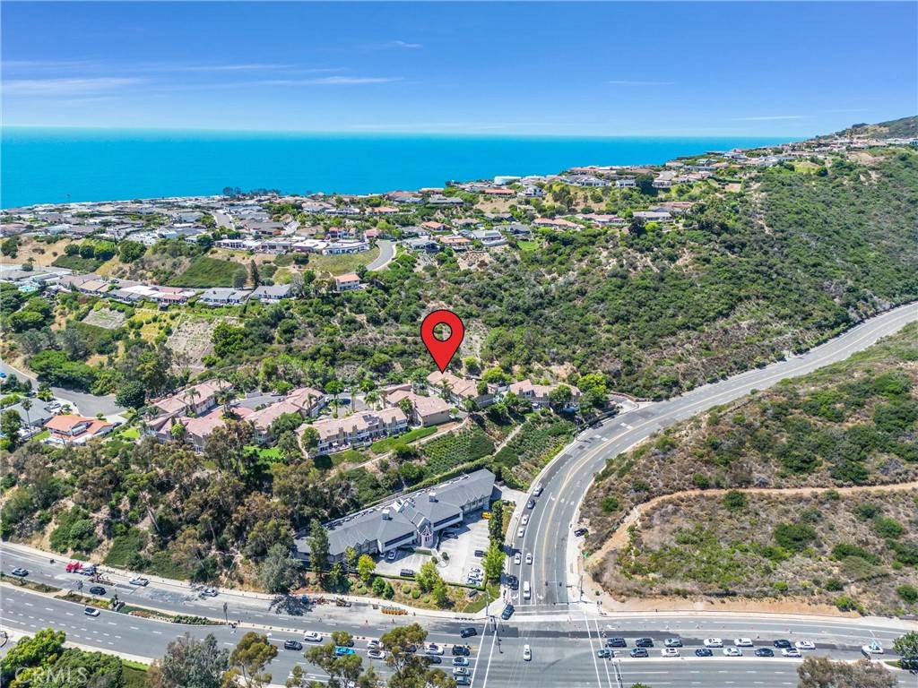 Dana Point, CA 92629,32317 Linda Vista LN