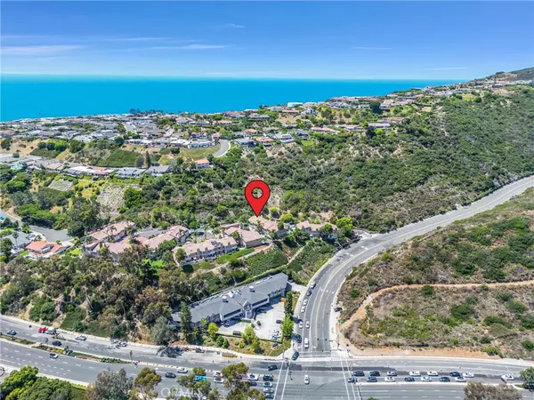 32317 Linda Vista LN, Dana Point, CA 92629