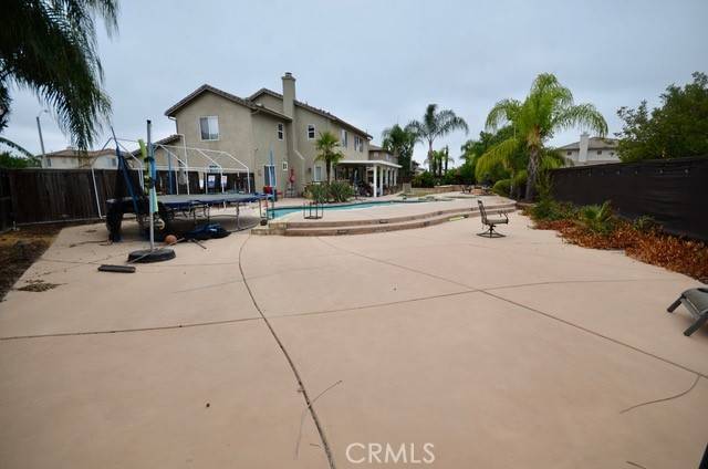 32330 PINK CARNATION CT, Winchester, CA 92596