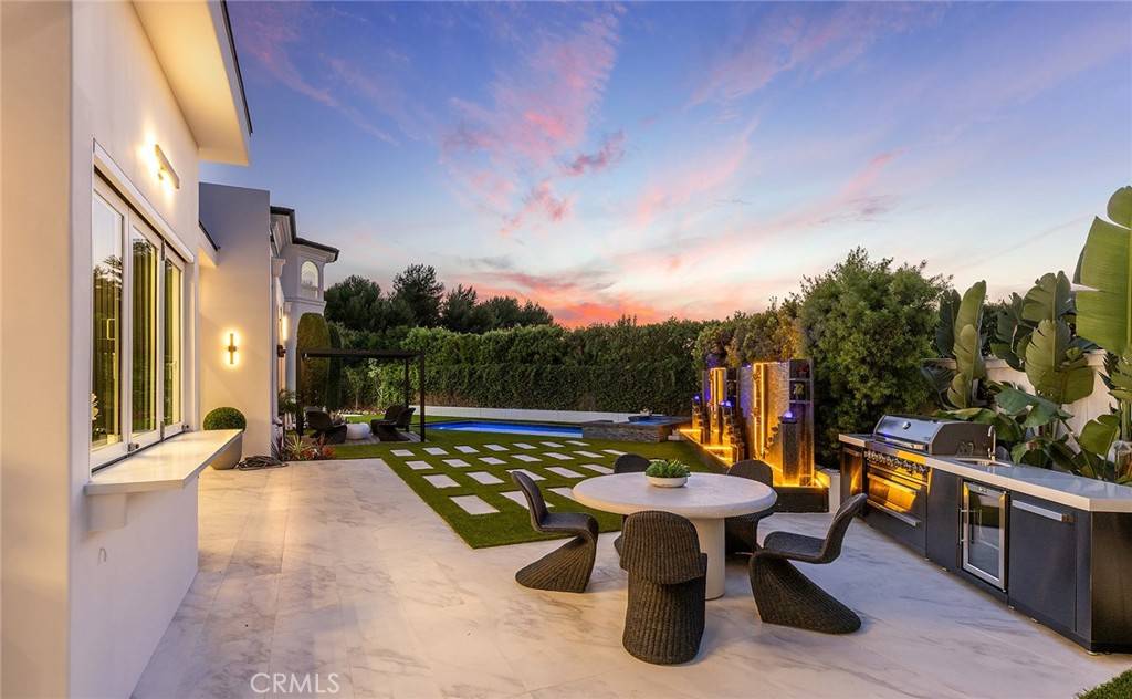 Irvine, CA 92603,5732 Sierra Casa RD