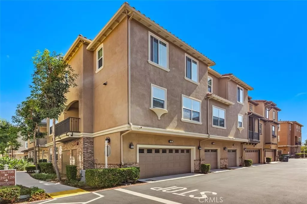 Mission Viejo, CA 92691,120 Aliso Ridge