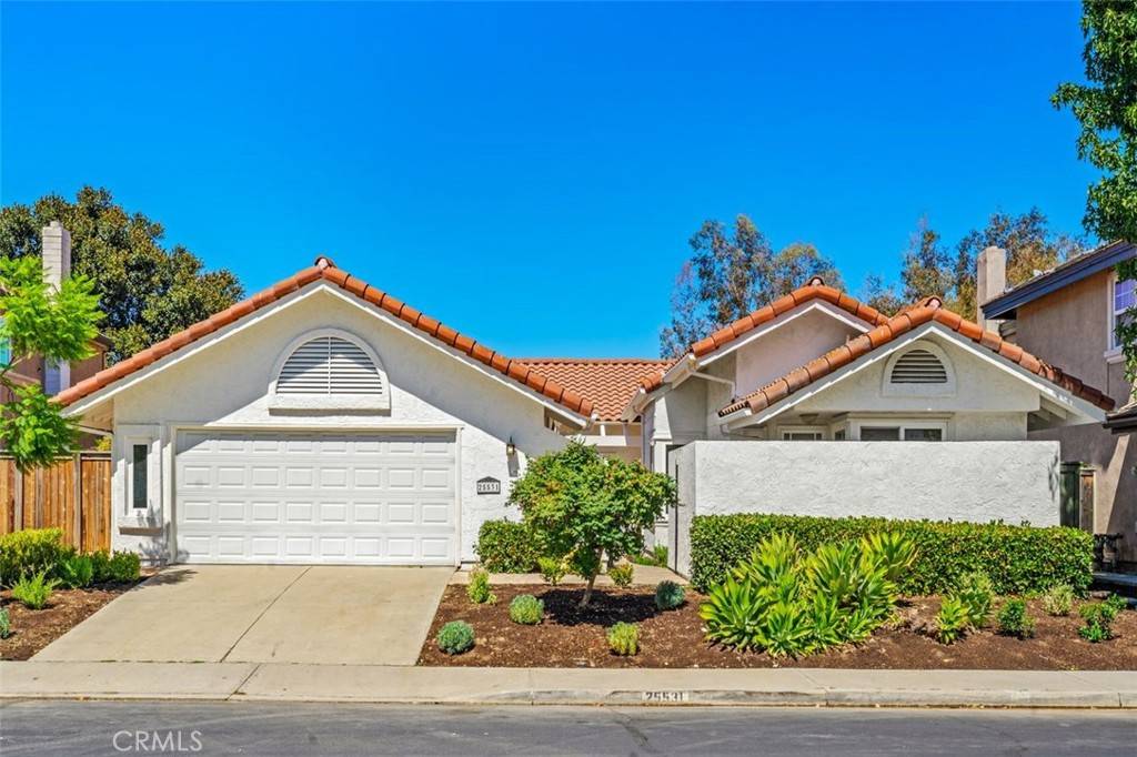 Laguna Niguel, CA 92677,25531 Hillsboro DR