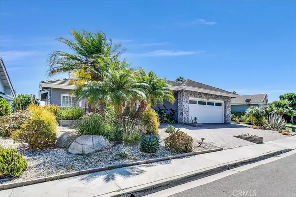 Dana Point, CA 92629,34132 Capistrano By The Sea