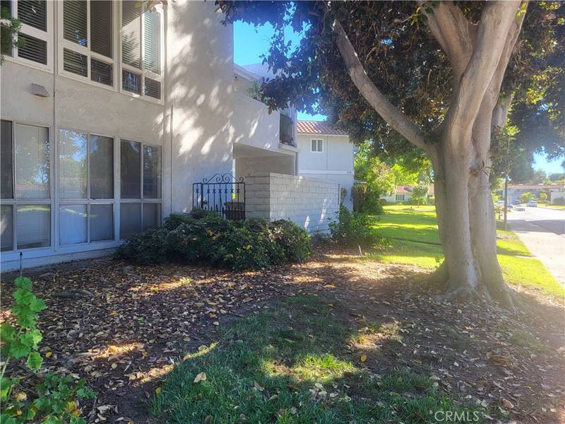 2111 Via Puerta #A, Laguna Woods, CA 92637