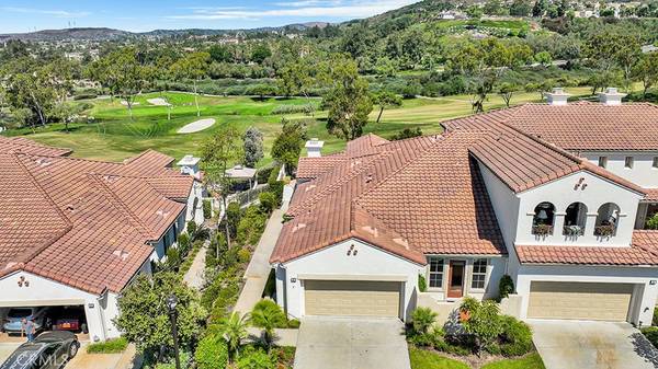 22 Avenida Cristal, San Clemente, CA 92673