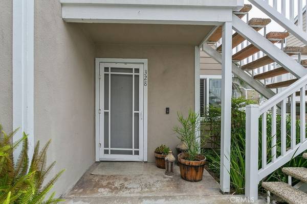 Dana Point, CA 92629,34110 Selva RD #328