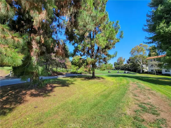 Laguna Woods, CA 92637,2392 Via Mariposa W #2C