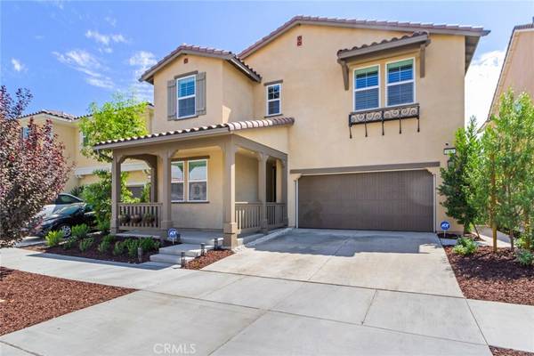 Chino, CA 91708,8765 Bay Laurel ST