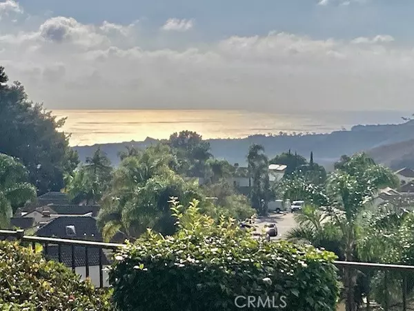 San Clemente, CA 92672,1056 Calle Del Cerro #901